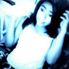 Ela me amo legaall♫