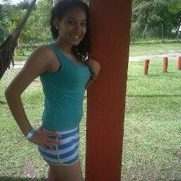 amo ser felis x q sin eso no podria vivir...#sigueme y te sigo ok