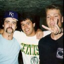 Not Kevin Leavitt - @Kevin_Leavitt_ - Twitter