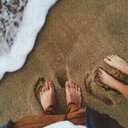 مشيعيليل اللي يدرس * (@05506_msh3l) Twitter