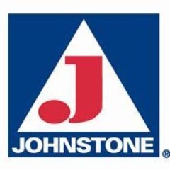 A leading wholesale distributor to the HVAC, refrigeration and property maintenance industries in Manhattan, Brooklyn, Long Island, and Connecticut.