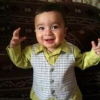 Orlin (@orlin2013) 's Twitter Profile