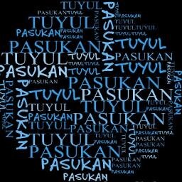 Gank Anak Pasukan Tuyul A3 Teknik Informatika Universitas Muhammadiyah Parepare 2011 Together Forever~