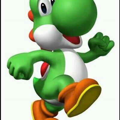 よっちー Yyy Xyz16 Twitter よっちー Yyy Xyz16 Twitter