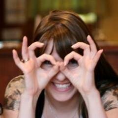 73bytes's profile picture. 