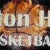 Langston Hoops Media (@lhoopsmedia) Twitter profile photo