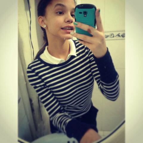 follow me , i follw back 