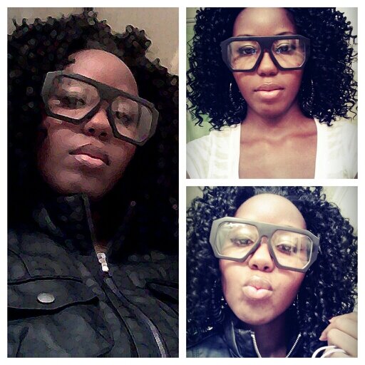 Divaish..23 ...If you unfollow me, I'll unfollow you...#TeamUnfollowBack. . . Swallow my words, Taste my thoughts