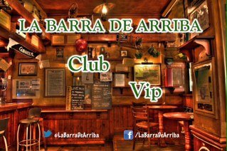 Tomate una copa en la barra de arriba del dublin. high quality/great price. Siguenos en facebook http://t.co/b7wWYlqYzk