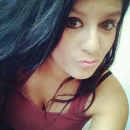 *Follow me Follow yu*