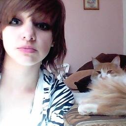 mnml_dckr's profile picture. Fuck Off