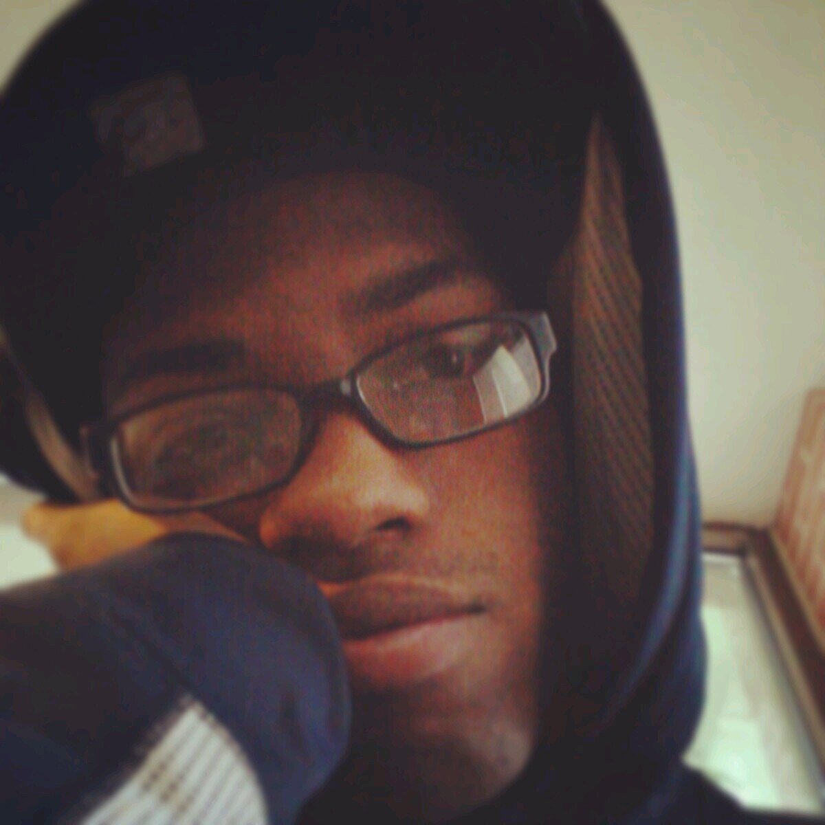 Dedicated gamer, Future game developer, and overall kickass dude.

Youtube channel: 12theblackfox21