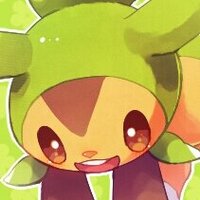 Mack (@chipnutty) 's Twitter Profile