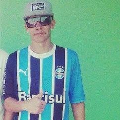 Sigam - me os bons ;p