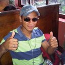 Marcos monroy - @marcosmonroy17 - Twitter