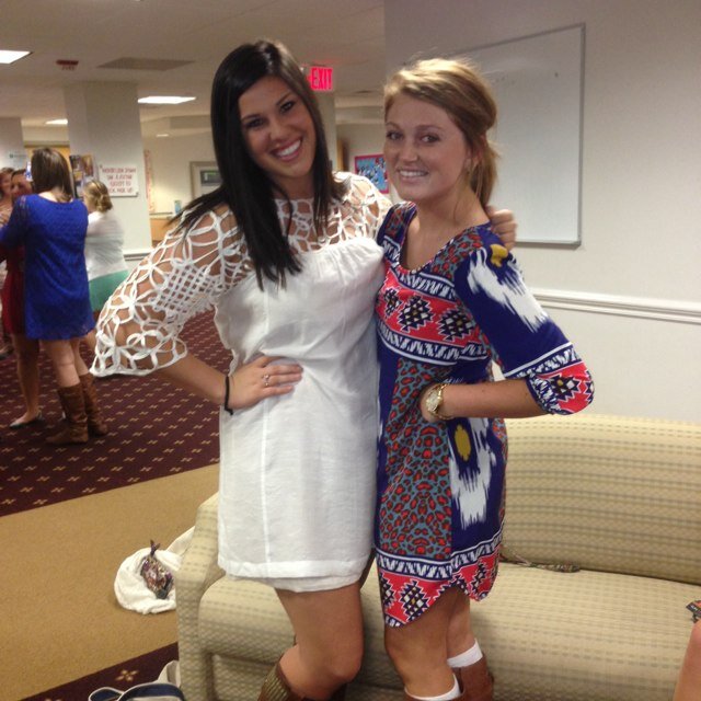 Mack_Bowling's profile picture. ΑΞΔ Western Kentucky University