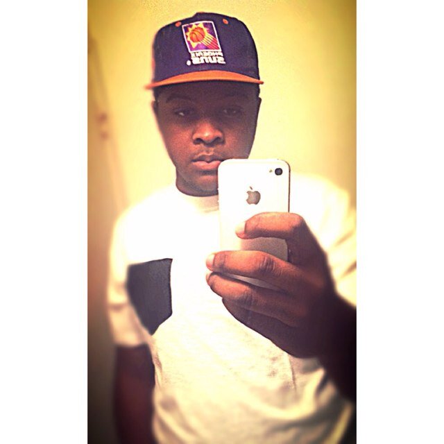 UpscaleHype23's profile picture. 