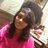 divya