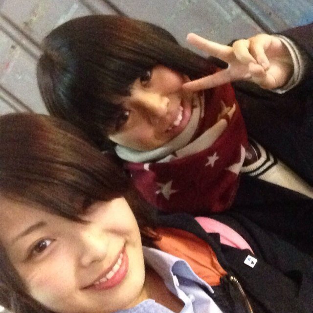 原田まりん Mktr Twitter