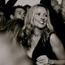 christina lessa (@christinalessa) Twitter profile photo christina lessa (@christinalessa) Twitter profile photo