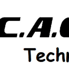 CaottiTechs's profile picture. C.A.O.T.T.I. TECHNICIANS