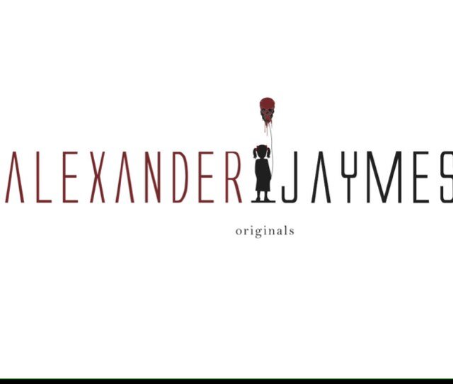 AJaymesoriginal's profile picture. 