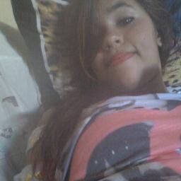 # Ele ser meu Pai ♥ @gabriellfd157 õ/  # Sou a besta da vida do‏ @gutosramoss ♥ mooor meu ♥ @Rogerio-gomes