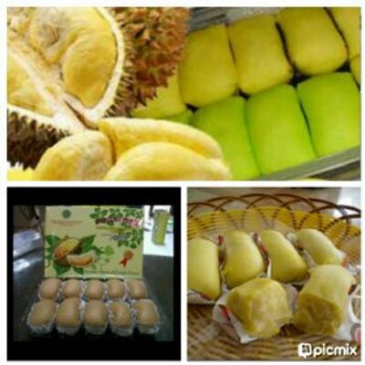 95+ Gambar Pancake Durian House Medan 95+ Gambar Pancake Durian House Medan