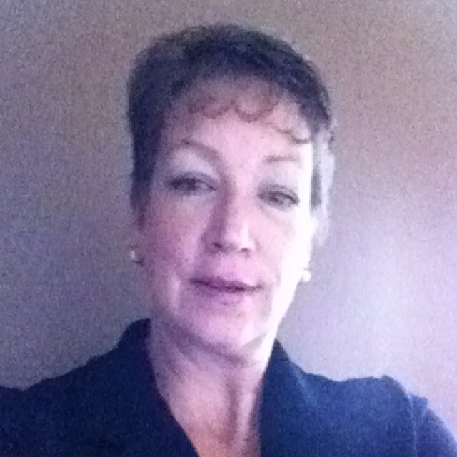 I am a Distributor with Xango. Working several jobs in sales. I am a Mother, amd gramdmother! I love all that life has give me and all the things still to come.