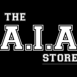 The A.I.A Store