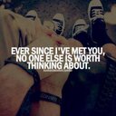 Morgan Pate - @morgaanrenee - Twitter