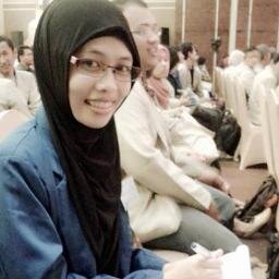 Founder @yoisoweb | Web Developer | Blogger |  instagram @rahmaassyamsury | Email : rahma@yoisoweb.com | http://t.co/ySuYBakVjs
