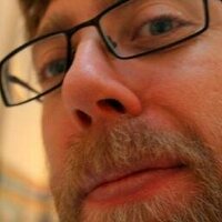 Quentin Atkinson (@drqueue) 's Twitter Profile Photo Quentin Atkinson (@drqueue) 's Twitter Profile Photo