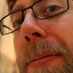 Quentin Atkinson (@drqueue) Twitter profile photo Quentin Atkinson (@drqueue) Twitter profile photo