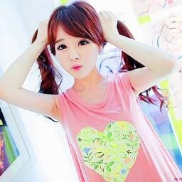 คาราเมล 7's จ๊าา น่ารักกที่สุดในสามโลกก 55 ฝากฟอลกันหน่อยน่ะจ๊าาาา เป็นกันเองน่ะ เมล ไม่หยิ่งง