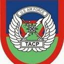 Dean Cline - @cline_dean - Twitter