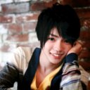 西 畑 大 吾 (@0109_nshtdaigo) Twitter