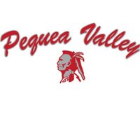 Pequea Compliments (@pv_admirations) 's Twitter Profile