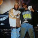 Dewayne Willis - @dwillis464 - Twitter