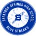 Saratoga Wrestling (@polcareb) Twitter profile photo Saratoga Wrestling (@polcareb) Twitter profile photo