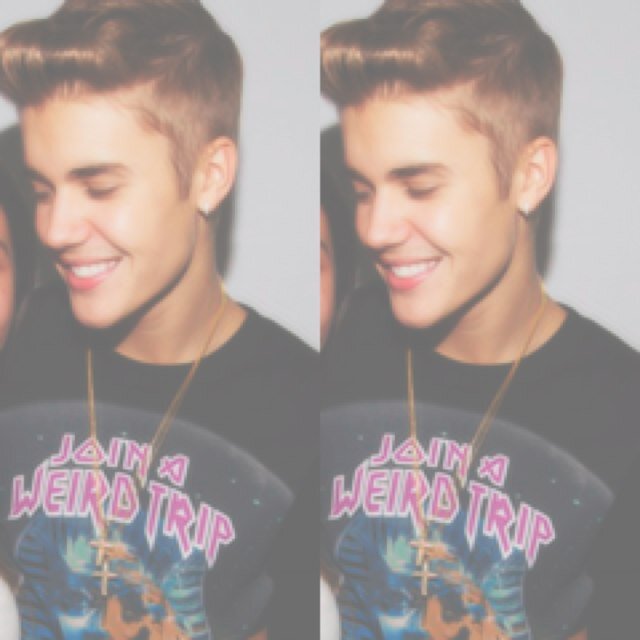 this is a free follow i gave you, dont follow this acc, follow me on @driveheartzz xo