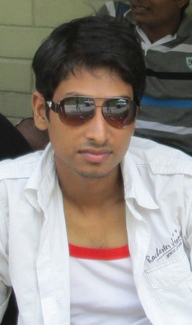 cool