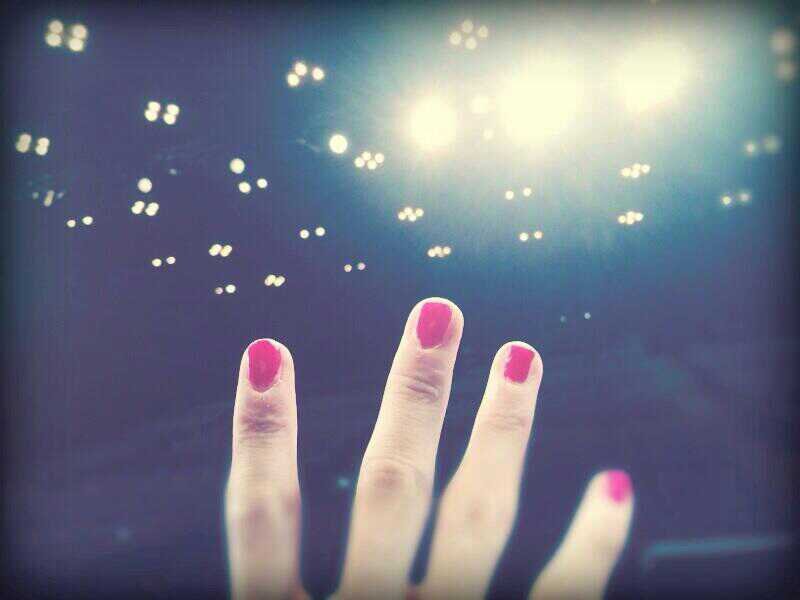 しぬまで何かのヲタク。とら担やめてません絶対。呟きたい時だけこの垢にやってくる人。 เทวดาของฉัน👼  jub jub