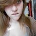 armanda (@polecodina543) Twitter profile photo