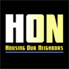 Organizing for the right to housing in Baltimore