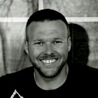 Steve Bickford (@sbickford7) 's Twitter Profile Photo