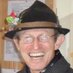Peter Feneberg (@pfeneberg) Twitter profile photo Peter Feneberg (@pfeneberg) Twitter profile photo