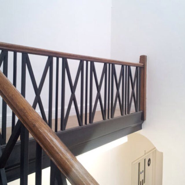 A transient collection of galleries with an initial residency at Oriel Chambers Courtyard, Smithy Row and then AEDA The Arts Academy.