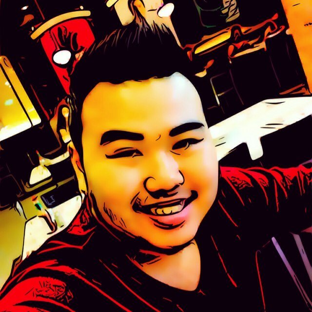mikejake_26's profile picture. im jake, 18 years of age, taking up culinary arts...basically ilove to cook and my dream is to cook for the world..