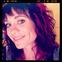 Shawna(@juicydish) 's Twitter Profile Photo